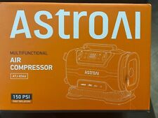 Astroai tire inflator for sale  Lafayette