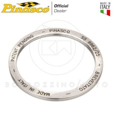 10412086 pinasco spring usato  San Marco Evangelista