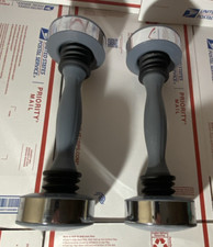 Lot shake weight for sale  Las Vegas