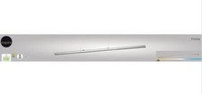 Neuve luminaire lustre d'occasion  Friville-Escarbotin