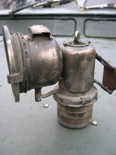 Early shape lucas for sale  OSWESTRY
