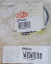 Moto guzzi guarnizione usato  Italia