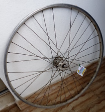 Ruota 28x 8x1 usato  Foligno