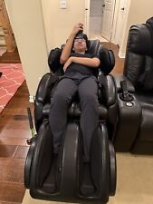 Full body massage for sale  Fountain Valley