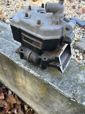 Kawasaki tecate cylinder for sale  Waynesboro