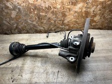 Oem bmw 2006 for sale  Rome