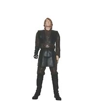 Star wars hero gebraucht kaufen  Kempen