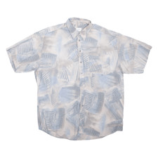 Canda mens shirt for sale  BLACKBURN