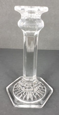 Vintage clear glass for sale  South Bend