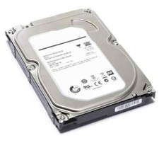 1tb hdd hard for sale  BLACKWOOD