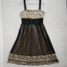 Dress barn party for sale  Johnstown