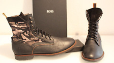 Herren schuhe stiefel gebraucht kaufen  Mülheim an der Ruhr