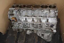 Motorblock m54b25 256s5 gebraucht kaufen  Hamburg