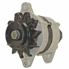 Alternator for sale  Port Washington