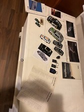 Saab 900 modell gebraucht kaufen  Simmertal