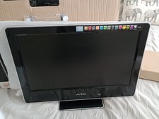 Avtex 18.5 led for sale  JARROW