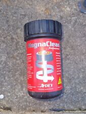 Magnaclean adey magnetic for sale  NOTTINGHAM