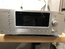 Block hifi baustein gebraucht kaufen  Neckarsulm