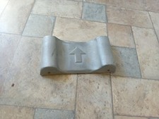 Motor cycle rear for sale  YORK