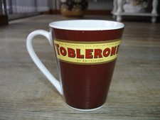 Vintage nestle brown for sale  MAIDSTONE