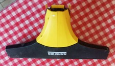 Kärcher nettoyeur vitres d'occasion  Carbonne