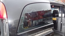 639 mercedes vito for sale  LEICESTER