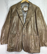 Remy soft leather for sale  Grand Rapids