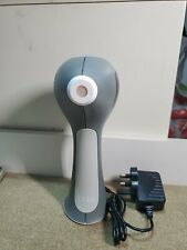 Tria laser hair for sale  LONDON