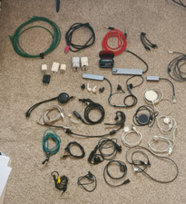 Job lot phone for sale  ENFIELD