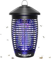 Palone lampe anti d'occasion  Anduze