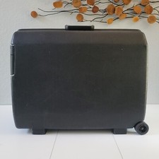 Vintage samsonite trio for sale  Lecanto