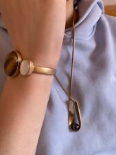 Collier sweet deluxe gebraucht kaufen  Freiburg im Breisgau