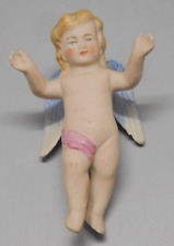 Joli petit angelot d'occasion Joli petit angelot d'occasion  Soyaux