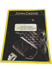 John deere 5225 for sale  Argyle