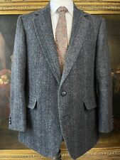 Vtg haggar 44r for sale  Lincoln