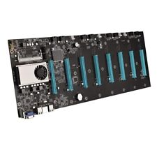 Btc s37 mining for sale  Rantoul
