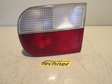Rear lamp fiat d'occasion  Expédié en Belgium