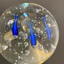 Really nice crystal for sale  Atglen