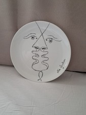 Jean cocteau belle d'occasion  Vernaison