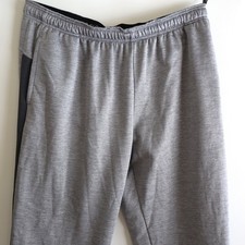 Mens russell athletic for sale  Winter Haven