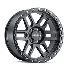 Mayhem delta 8304 for sale  USA