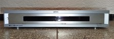 Loewe centros 1102 gebraucht kaufen  Schorndorf