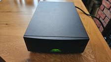 Naim cap2 power for sale  WOLVERHAMPTON