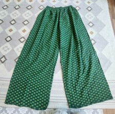low crotch trousers for sale low crotch trousers for sale BOREHAMWOOD
