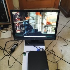 Mini gaming windows usato Mini gaming windows usato  Roma