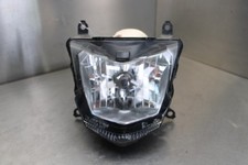 Honda cb300f cb300 for sale  Houston