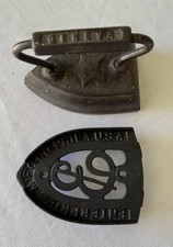 Vintage geneva sad for sale  Sioux City