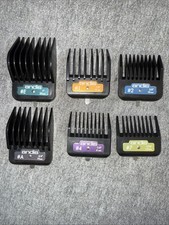 clipper guards andis for sale clipper guards andis for sale Reedsport