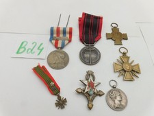 Rden croix guerre gebraucht kaufen  Berlin