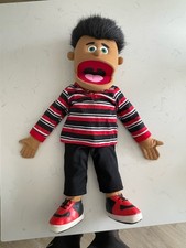 Jose hispanic boy for sale  MELKSHAM